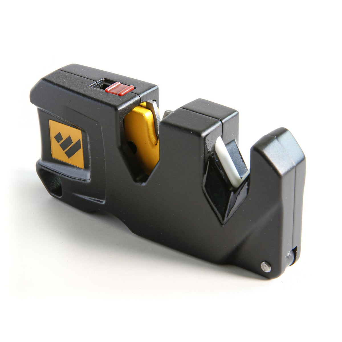 Work Sharp - Pivot Plus Knife Sharpener