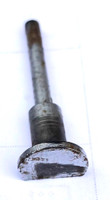 53: PLUNGER, backsight (USED)