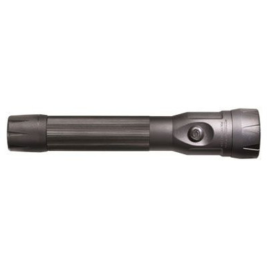 Streamlight Polystinger DS LED Flashlight