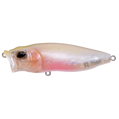 MegaBass PopMax GP Baby Kingyo 3.25″ Topwater Popper