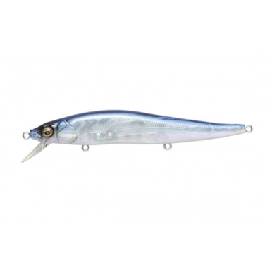 Megabass Vision Oneten 110 - Pro Blue