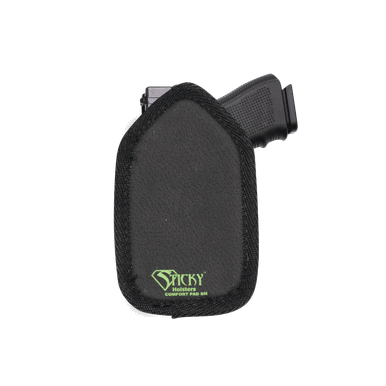 Sticky Holsters Comfort Pad Small