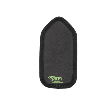 Sticky Holsters Comfort Pad Large
