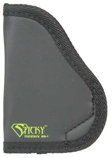 Sticky Holster MD-1 Medium