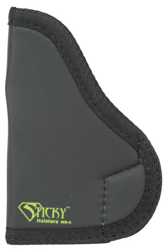 Sticky Holster MD-4 Medium Sticky Holster