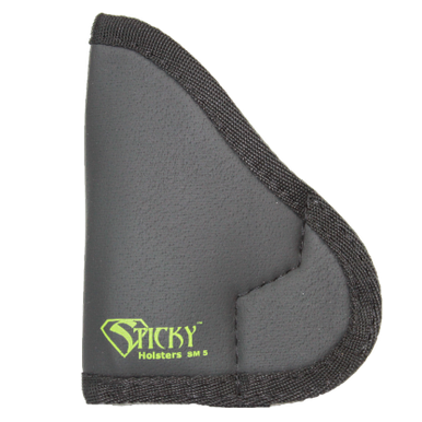 Sticky Holster SM-5 Small