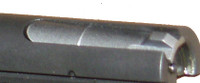 STG Universal Extractor with Spring and Pin