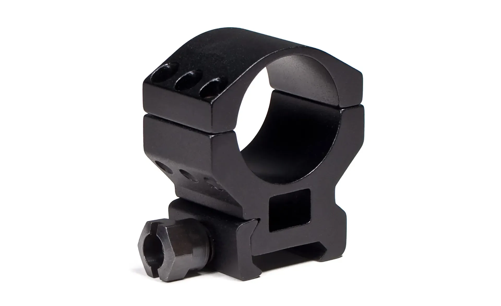 VORTEX Tactical 30mm Scope Rings (TRXH)