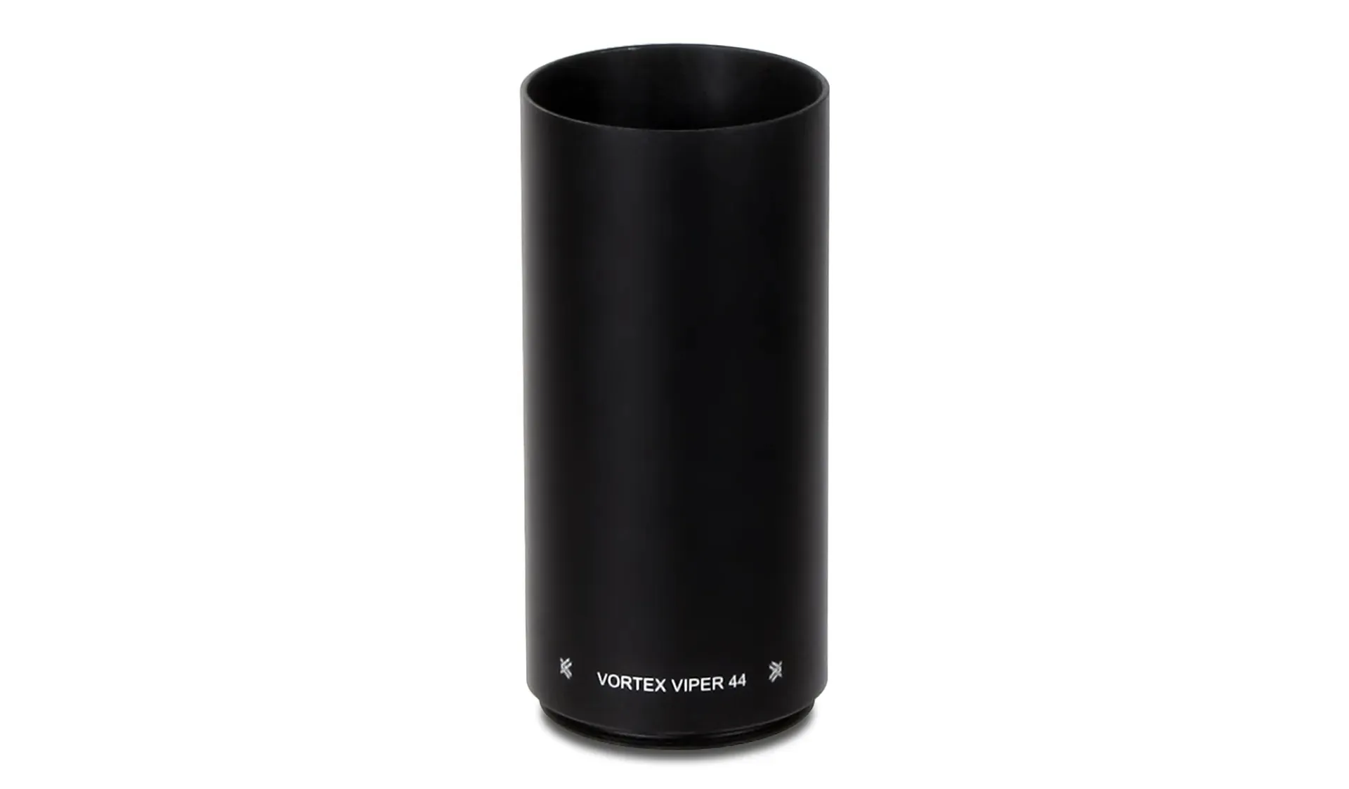 VORTEX Viper 50mm Sunshade (50MM-V-SHADE)