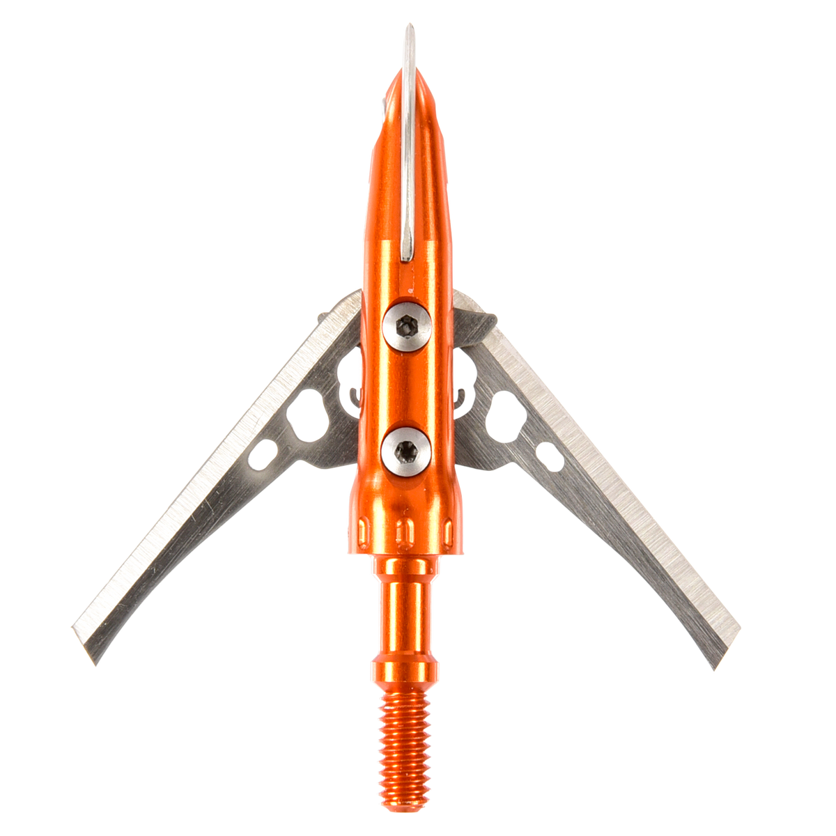 Rage Broadheads - Crossbow X NC 100gr 2-Blade