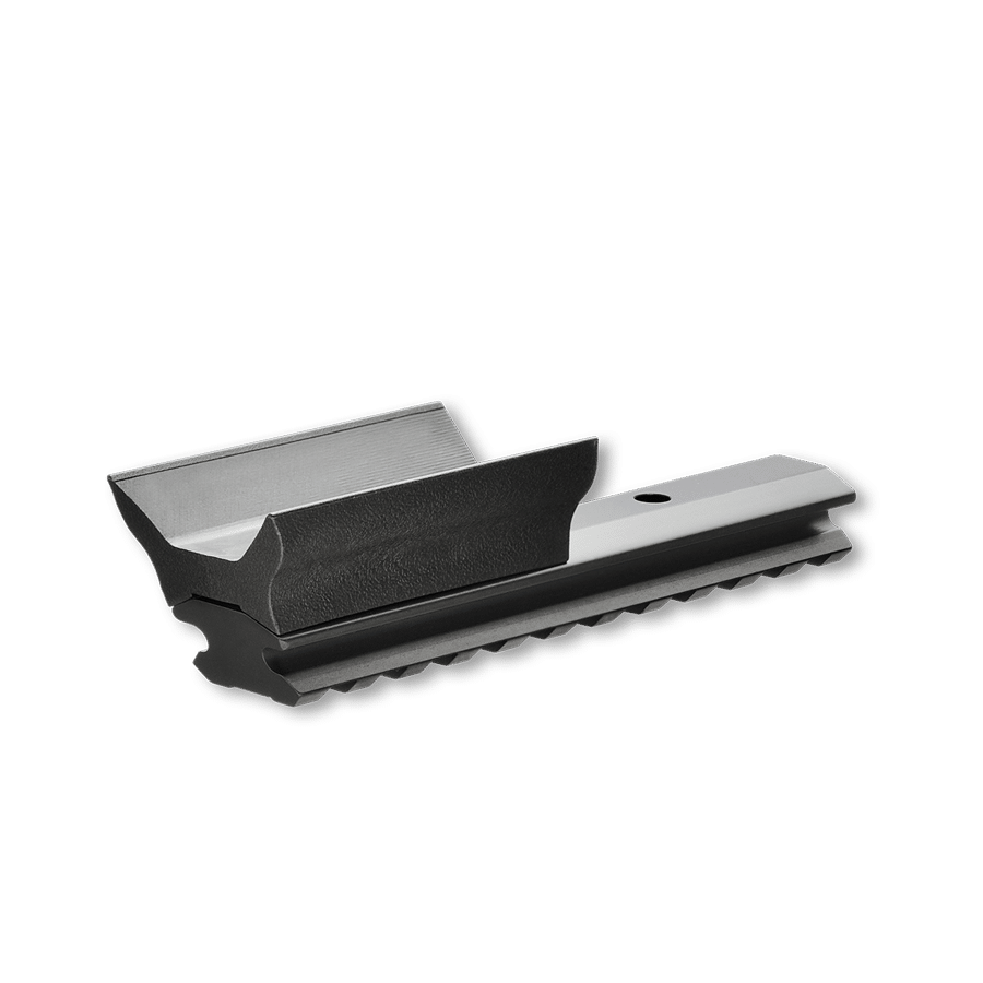 Accessories Mission Rail Gen 1
