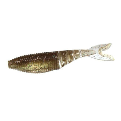 Yamamoto 4" Zako Swimbait