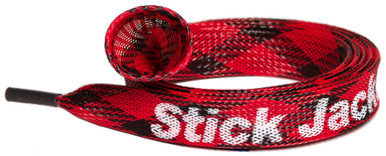 Stick Jacket Limited Edition Casting Fishing Rod Cover