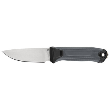 Gerber Strongarm Camp