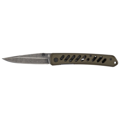 Gerber Affirm - Green