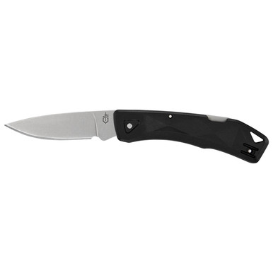 Gerber LST Ultra - Black