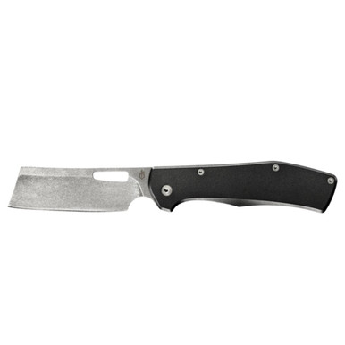 Gerber Flatiron - Grey