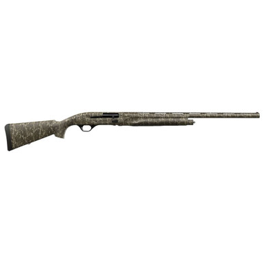 Retay Gordion 28" Semi Automatic 20 Gauge Shotgun