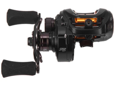 Lew's Pro SP Casting Reel