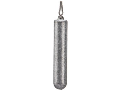 Drop Zone Rattle Shot 1/8 oz Lead Rattle Shot