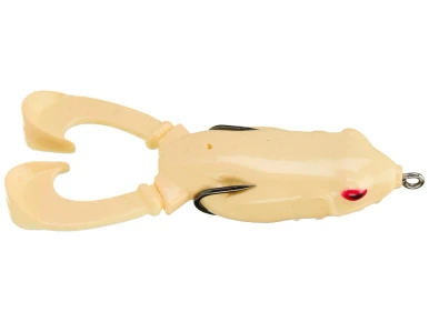 Hags Baits Outlier 2.0 Frog