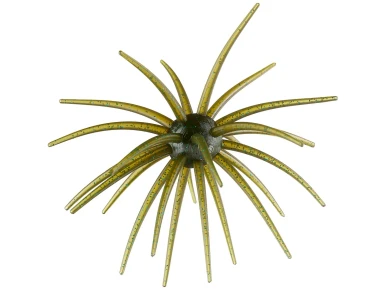 Hag's Prickly Pear 19mm Creature Bait