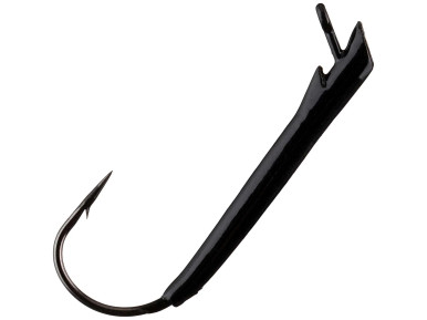 Core Tackle Ozark Rig 3/16 oz