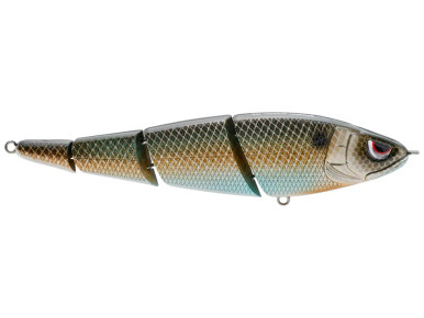 SPRO Sashimmy Swimmer Swimbait Killer Gill