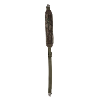 Banded Neoprene Gun Sling – Realtree Legacy