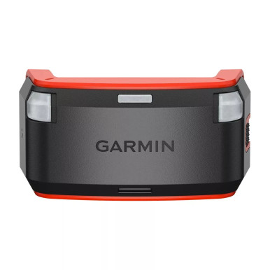 Garmin Alpha LTE Dog Tracker