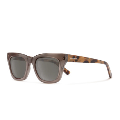 Suncloud Allora Polarized Sunglasses