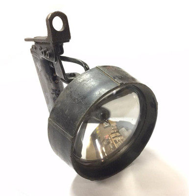 Uzi Search Light (Flash Light)