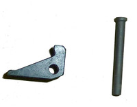 34k Sear Lever Assembly