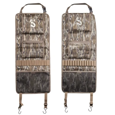 BackSeat Organizer in Bottomland by Summit