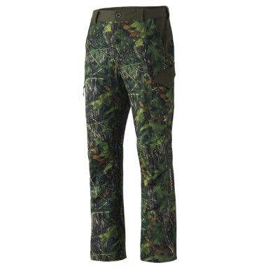 Nomad Pursuit Pant