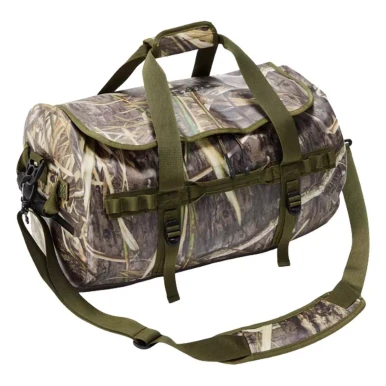 Drake Waterfowl Waterproof Duffel Bag