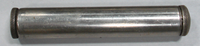 US NickelOiler (4.25" long) for US Rifles P17, P14, 1903(1 oiler included)