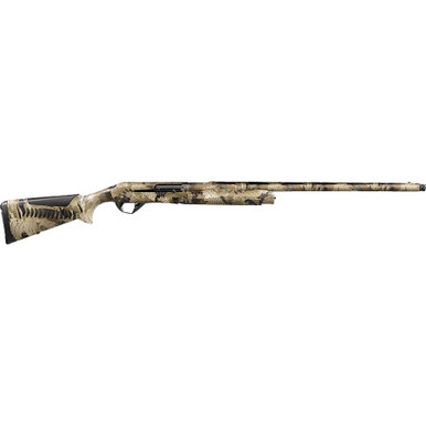 Benelli Super Black Eagle 3 12 Gauge 28" Barrel 3.5" Chamber GORE OPTIFADE Marsh