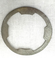 KP31 Shroud Shim - .002" thick