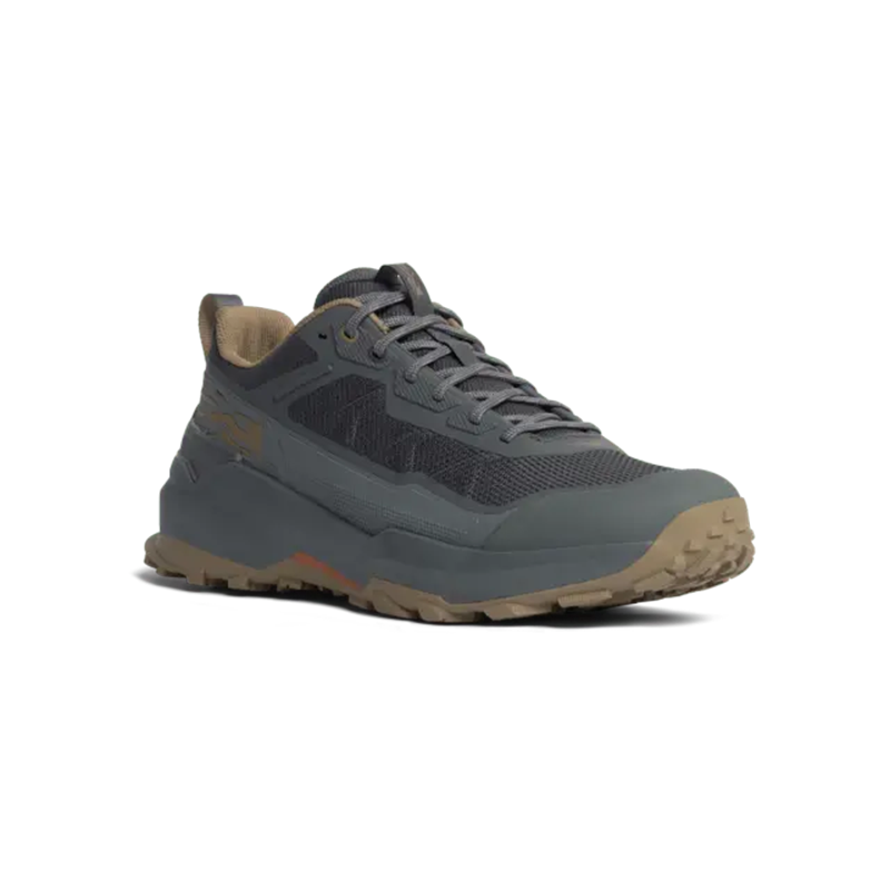 Sitka Gear Ascent