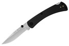 Buck Knives Slim Pro TRXKnife