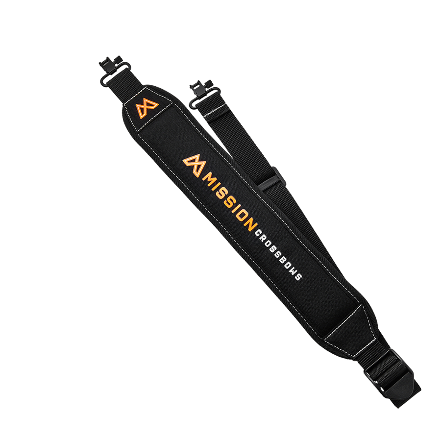 Accessories Crossbow Sling