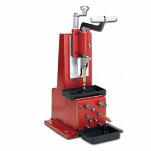 Hornady 050012 Lock-N-Load Case Prep Center Multi-Caliber