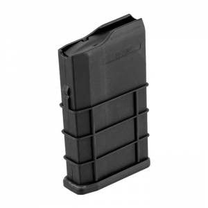 Howa ATIM10R22250 Ammo Boost22-250 Rem Howa 1500 10rd Black Detachable