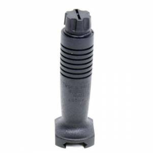 ProMag PM007 Vertical ForegripAR-15, M16 Black Polymer
