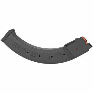 CZ 12020 CZ 455/51222 LR CZ CZ 455, 512 25rd Black