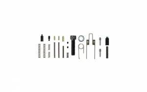 Aero Precision APRH101626 Field Repair KitM5 Platform