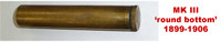 SMLE MK III Brass Oiler