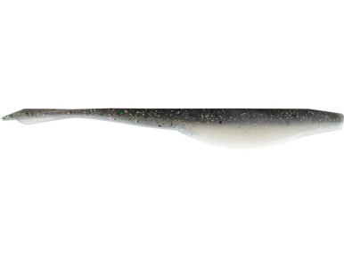 Yamamoto Baits 5″ D‑Shad