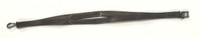 Yugo MG34 Sling - Split Style WW2 Copy